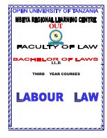 LABOUR LAW OUT 20232024.pdf